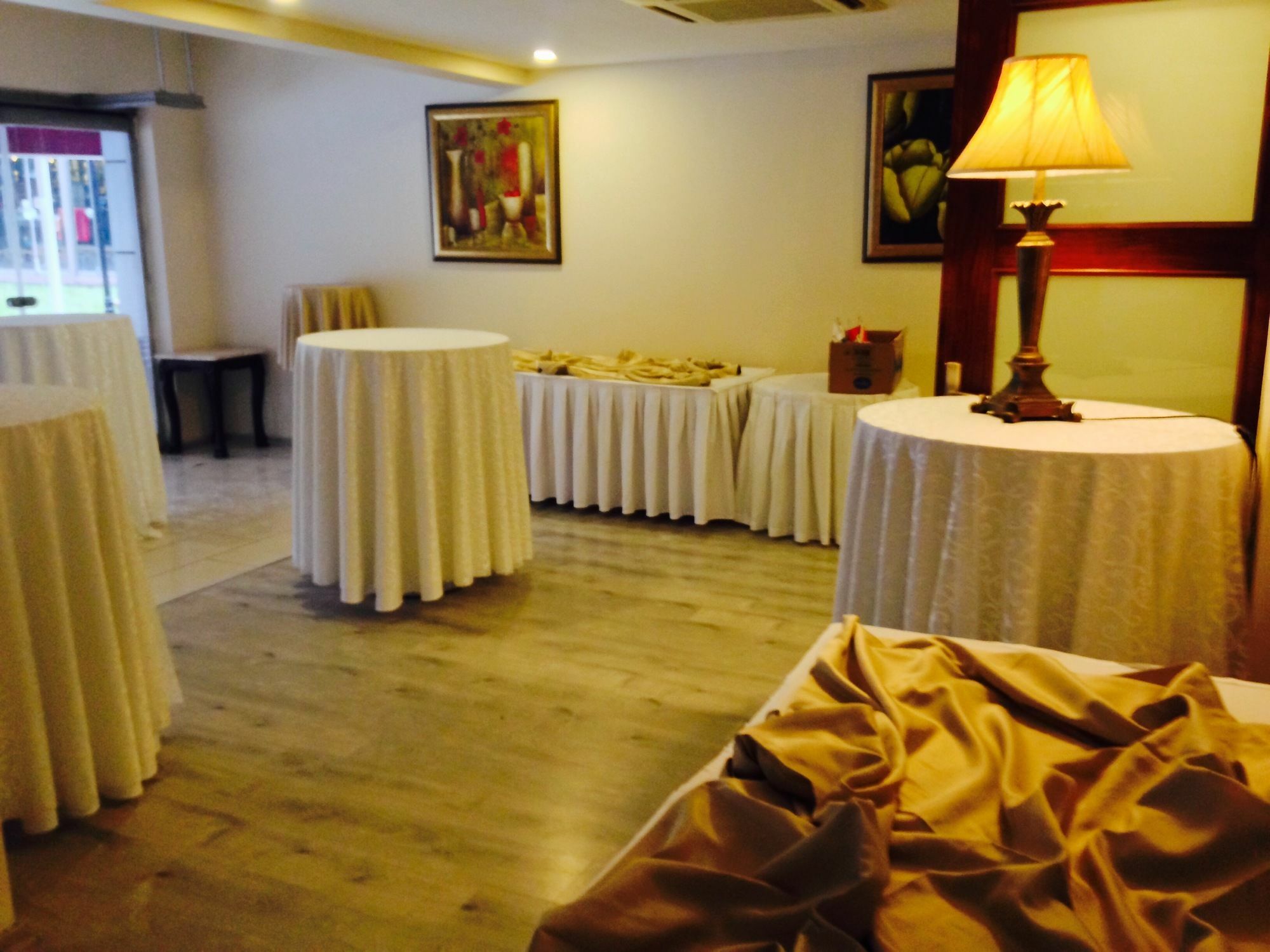 Bahira Suite Hotel Стамбул Экстерьер фото