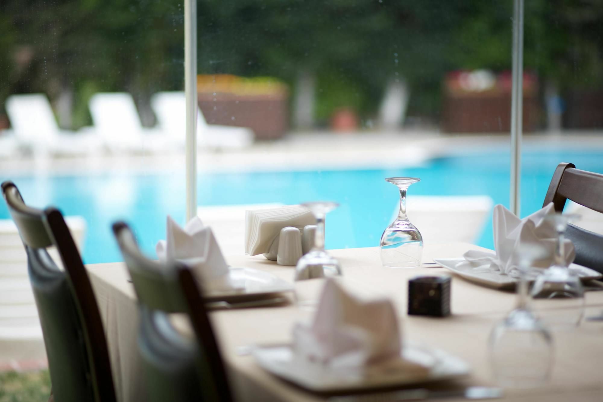 Bahira Suite Hotel Стамбул Экстерьер фото