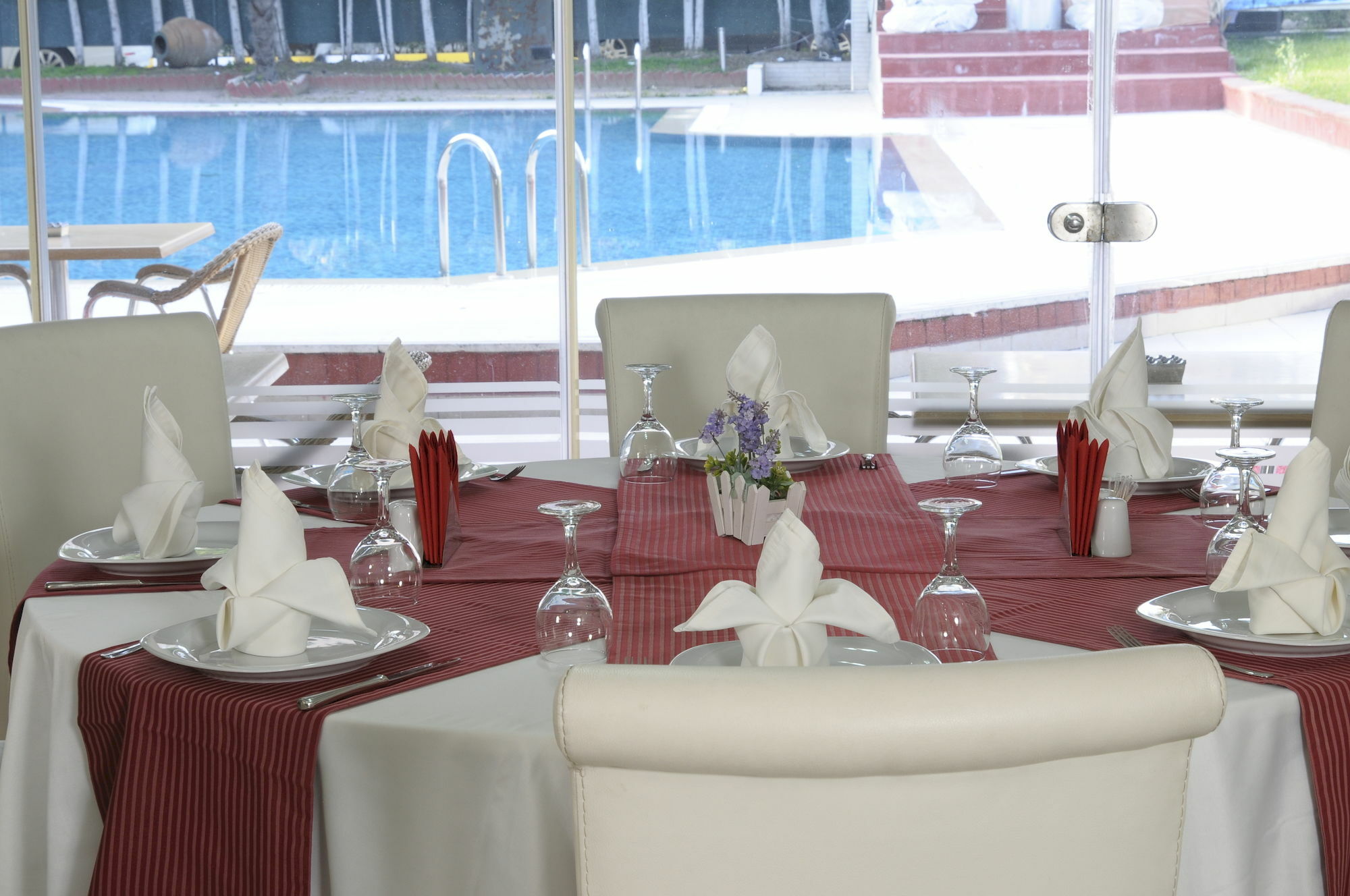 Bahira Suite Hotel Стамбул Экстерьер фото