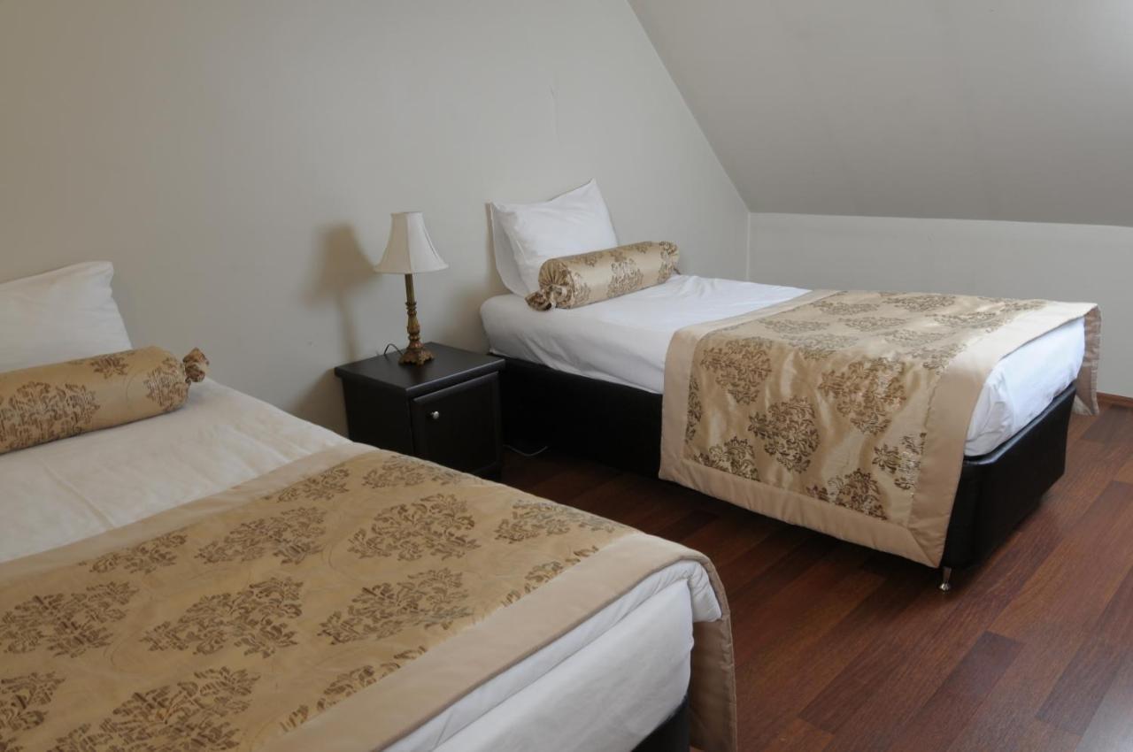 Bahira Suite Hotel Стамбул Экстерьер фото